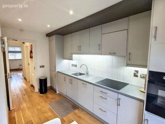 Apartment 2, 2 Mary Street, T12ek82, Cork City Centre, Co. Cork - Image 4