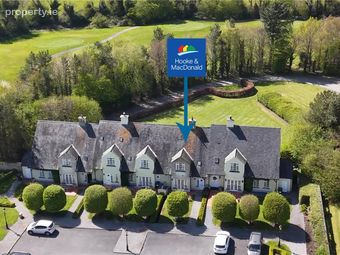 2 South Paddocks, Mount Juliet Estate, Thomastown, Co. Kilkenny, Thomastown, Co. Kilkenny