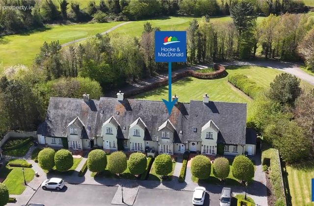 2 South Paddocks, Mount Juliet Estate, Thomastown, Co. Kilkenny, Thomastown, Co. Kilkenny - Click to view photos