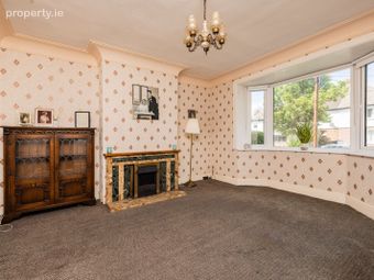42 Calderwood Avenue, Drumcondra, Dublin 9 - Image 2