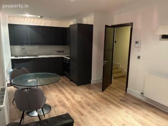 Penthouse, Southpoint, 60 Main Street, Bray, Co. Wicklow, Bray, Co. Wicklow - Image 3