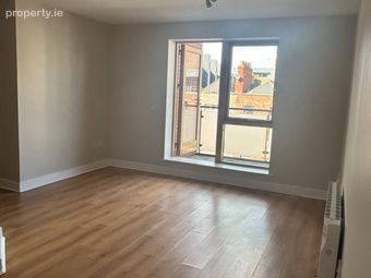 Apartment 23, Greeg Court, Dublin 1 - Image 3