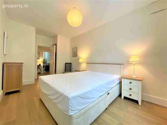 Carrig House, Monkstown, Dublin, Co. Dublin, Monkstown, Co. Dublin - Image 3