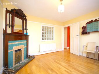 20 Annamoe Road, Dublin 7, North Circular Road, Dublin 7 - Image 5