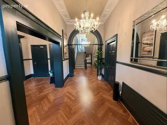 Fitzwilliam Place, Dublin 2 - Image 2