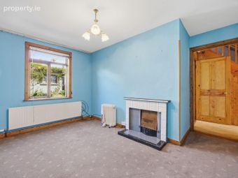 24 Infirmary Road, Dublin 7, Stoneybatter, Dublin 7 - Image 5