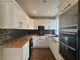 Crumlin Road, Crumlin, Dublin 12, Crumlin, Dublin 12 - Image 4