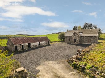 Cornaville North, Kells, Co. Meath, Moynalty, Co. Meath