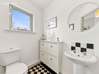 36 Waterside Park, Waterside, Malahide, Co. Dublin - Image 5