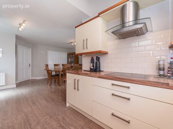 56 Emerson Court, Prosperous, Co Kildare, Prosperous, Co. Kildare - Image 4