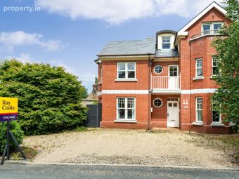 11 Grove Paddock, Blackrock, Co. Dublin, Blackrock, Co. Dublin - Image 4