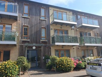Apartment, 2 Synod Place, Noresmans Walk, Lusk Village, Lusk, Co. Dublin, Lusk, Co. Dublin