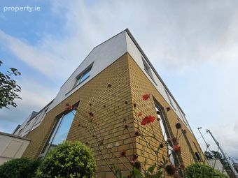 6 The Monastery,Castle Demesne,Tralee,Co. Kerry, Ballinahow, Co. Kerry