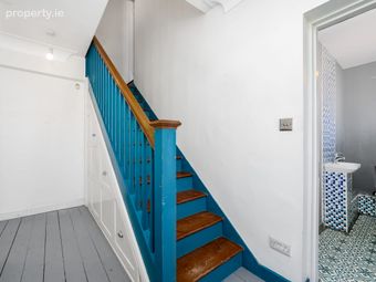 93 Sycamore Road, Glasnevin, Dublin 11, Glasnevin, Dublin 11 - Image 3