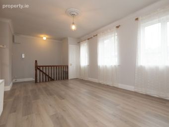 Kingsley Mews, Raglan Road, Dublin 4 - Image 4