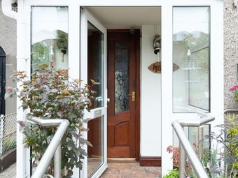 12 Larkfield Grove, Dublin 6w, Harold's Cross, Dublin 6w - Image 3