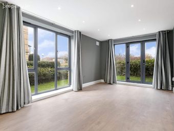 1 Rosebank Hall, Clondalkin, Dublin 22, Clondalkin, Dublin 22 - Image 4