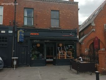 328 North Circular Road, North Circular Road, Dublin 7