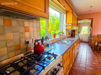 Glenballythomas, Tulsk, Co. Roscommon - Image 3