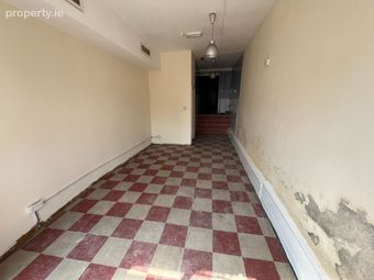 109 Shandon Street, Cork, Gurranabraher, Co. Cork - Image 3