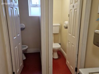 28 Maccurtain Street, Cork City Centre, Co. Cork - Image 5