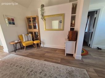3 St Anne's, Golf Links Road, Bettystown, Co. Meath, Bettystown, Co. Meath - Image 4