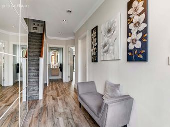 26 Cnoc Tiarnach, Dunshaughlin, Co. Meath, Dunshaughlin, Co. Meath - Image 4