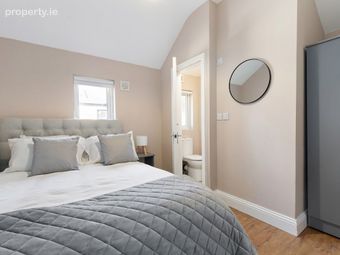 Apt 6, 111 Morehampton Road, Dublin 4, Donnybrook, Dublin 4 - Image 2