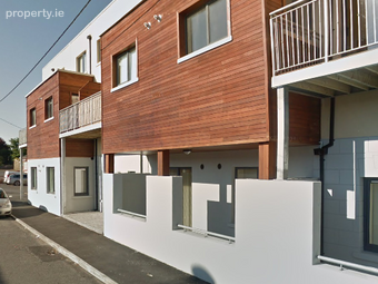 An Fionnan, Magazine Road, Athlone, Co. Westmeath - Image 2