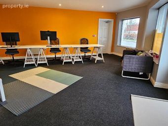 9 Orchard Court, Main St, Leitrim, Leitrim, Co. Leitrim - Image 5