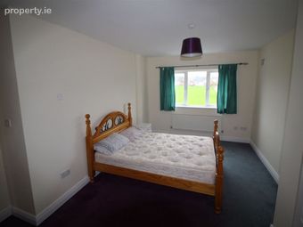 Glencree, Newport, Co. Tipperary - Image 3