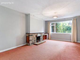 31a Glenageary Lodge, Glenageary, Co Dublin, Glenageary, Co. Dublin - Image 4