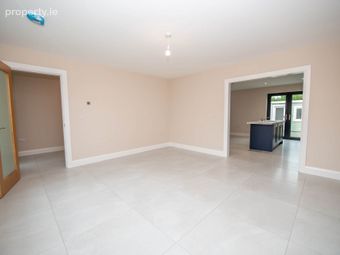8 Drumcarbit Mews, Malin, Co. Donegal, Malin, Co. Donegal - Image 4