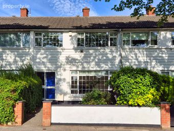 38 Bayside Boulevard North,Sutton,Co. Dublin, Sutton, Dublin 13