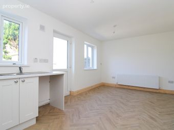 101 Kiltalown Road, Tallaght, Dublin 24, Tallaght, Dublin 24 - Image 5