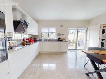 13 Chestnut Hill, Killeens, Wexford Town, Wexford Town, Co. Wexford - Image 4