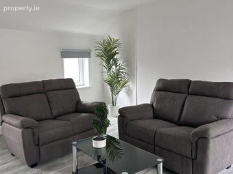 Sunvalley Drive, Fair Hill, Gurranabraher, Co. Cork - Image 2