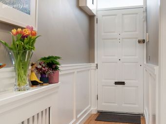 17 Reuben Street, Rialto, Rialto, Dublin 8 - Image 3