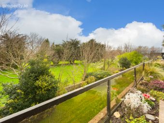 Apartment 4, Cypress, Hazeldene, Ballsbridge, Dublin 4 - Image 4