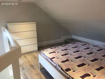 Studio -45 College Green, Maynooth, Maynooth, Co. Kildare - Image 3