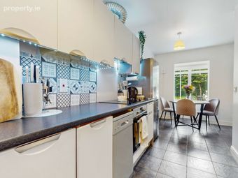 20 Holywell Meadows, Swords, Co. Dublin - Image 5