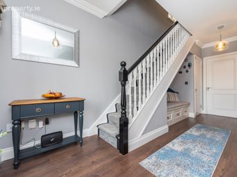 109 Stoneleigh, Naas, Co. Kildare, Naas, Co. Kildare - Image 3