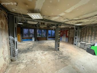 45 - 47 Main Street, Leixlip, Co. Kildare, Leixlip, Co. Kildare - Image 4