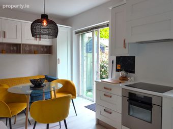 8 Corradoo Cottages, Ballinafad, Ballinafad, Co. Sligo - Image 4