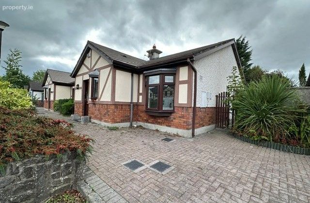 65 Rosemount, Clongower, Thurles, Co. Tipperary - Click to view photos