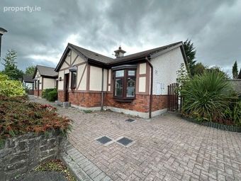 65 Rosemount, Clongower, Thurles, Co. Tipperary