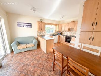 10 Mountain View Park, Rosegreen, Rosegreen, Co. Tipperary - Image 4