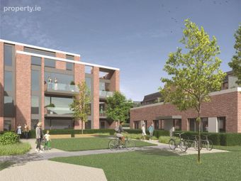 Sandymount Place, Sandymount Avenue, Sandymount Place, Sandymount Avenue, Sandymount, Dublin4, Sandymount, Dublin 4 - Image 3