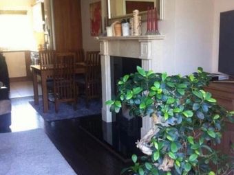 Learg&aacute;n,western Distributor Road,knocknacarra,galway, Knocknacarra, Co. Galway