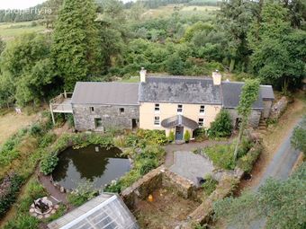 Milleens, Coolea, Ballyvourney, Macroom, Co. Cork - Image 5